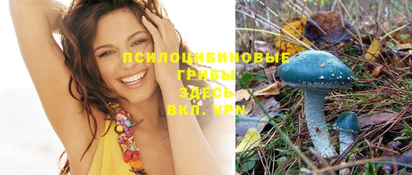 герыч Медвежьегорск