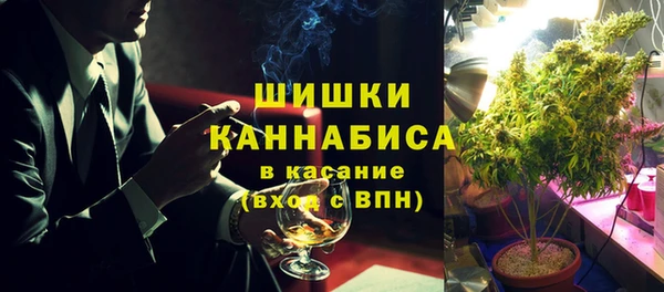spice Мегион