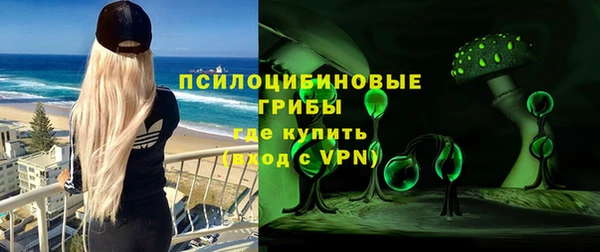 spice Мегион